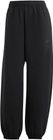 Soft LUX Pants