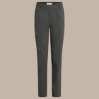 Kiwi Pro Cargo Trouser