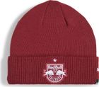 RBS Essentials Beanie