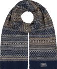 Laghlan Scarf