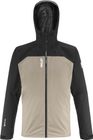 Seneca GTX 2L Jacket M