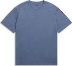 Merino Light Tee Men