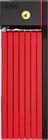 5700K/100 RD SH / Bordo Ugrip BIG