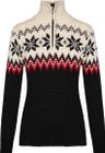 Myking Fem Sweater