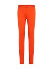 K 200 Oasis Leggings