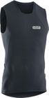 Protection Wear Tank Amp Unisex