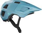 Lupo Kineticore