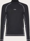 Bhodi Ellipse LS Rashguard