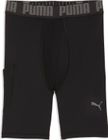 M Pwrmode Baselayer Short Tight