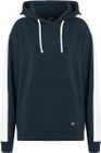 W Colorado Hoodie