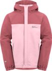 Tucan Jacket K