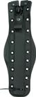Lasche Special Fighter Pro