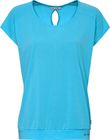 Women's Skomer T-shirt III