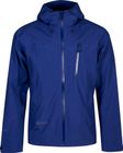 Vega II M Dx Jacket
