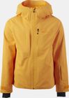 Refuge Jacket