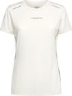 Tracer T-shirt Women