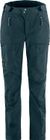 Bergtagen G-1000 Trousers W