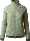 Alpmate Padded Jacket G-loft W