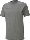 Teamevostripe Tee
