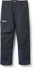 Novaline Pants Wmns