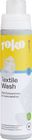 eco Care Textile Wash Refill 1000ml