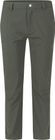 Smart Travel -5 CM Pants