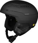 Switcher 2Vi Mips Helmet