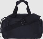 Training Bag U033