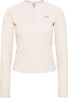 Linnea Longsleeve
