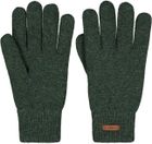 Haakon Gloves