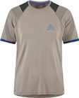 Pro Trail Fuseknit Short Sleeve Tee Men