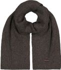 Ardelve Scarf