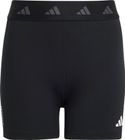 Techfit Shorts Leggings