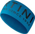 Stormy Functional Headband M