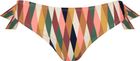 Abanov Bikini Briefs