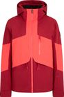 Thilde-z Jacket Lady