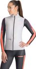 Cardio W Vest