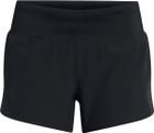 Launch Pro 3'' Shorts