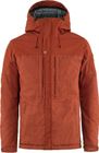 Skogsö Padded Jacket M