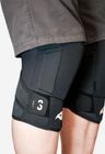 3Straps Knee
