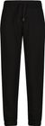 Woman Long Pant