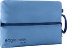 Pack-it Isolate Shoe Sack
