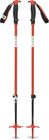 Traverse Ski Poles