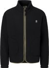 Zesty II Fleece
