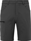 Ubic Stretch Short M