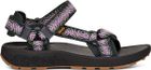 Hydratrek Sandal Womens