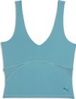 W Puma Shape Fashion Tank