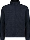 MAN Jacket