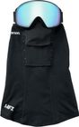 Low Bridge M4S Toric