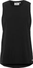 Collective Singlet Women